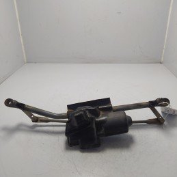 MS159200-7560 motorino...