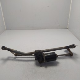 MS159200-7340 motorino...