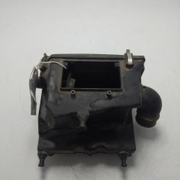 A1600940002 scatola filtro...