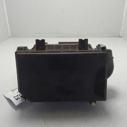 A1600940002 scatola filtro aria Smart 450 Fortwo City Coupè 600cc 40 KW 2004