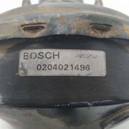 0204021495 servofreno Smart 450 Fortwo City Coupè 600cc 40 KW 2004