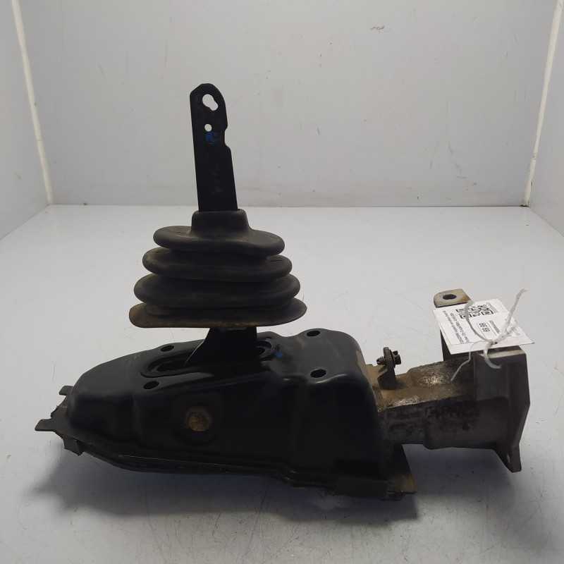 0204220065 supporto servofreno Smart 450 Fortwo City Coupè 600cc 40 KW 2004