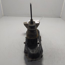 0204220065 supporto servofreno Smart 450 Fortwo City Coupè 600cc 40 KW 2004