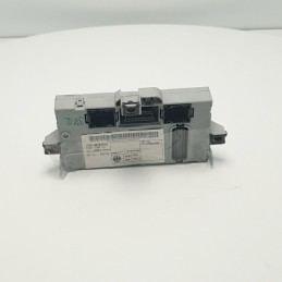 CENTRALINA ECU BODY COMPUTER MODULO CONTROLLO FIAT PUNTO 2° SERIE 188 1.9 JTD 46764828