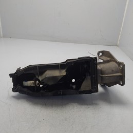 0204220065 supporto servofreno Smart 450 Fortwo City Coupè 600cc 40 KW 2004