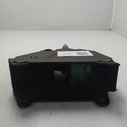 0002397V012 torretta leva cambio Smart 450 Fortwo City Coupè 600cc 40 KW 2004