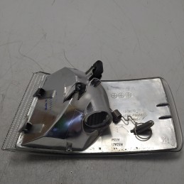185617012B freccia indicatore direzione ant DX Fiat Ducato 230 1994-02 TYC