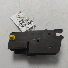 1470119 maniglia interna portiera ant SX Ford C-Max MK1 2007-11
