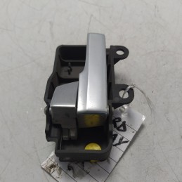 1470119 maniglia interna portiera ant SX Ford C-Max MK1 2007-11