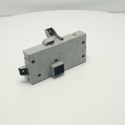 CENTRALINA ECU BODY COMPUTER MODULO CONTROLLO FIAT PUNTO 2° SERIE 188 1.9 JTD 46764828