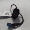 A2038200210 pulsante interruttore alzavetro ant DX Mercedes W203 Classe C 2000-07