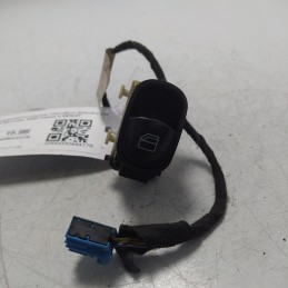 A2038200210 pulsante...