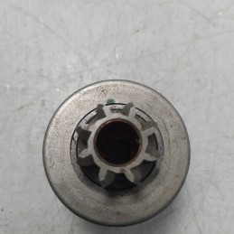 0011512413 starter pignone avviamento Mercedes W245 Classe B 2005-11