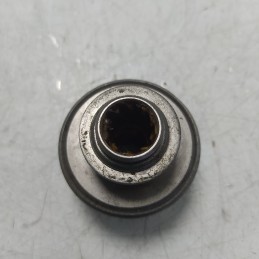 0011512413 starter pignone avviamento Mercedes W245 Classe B 2005-11