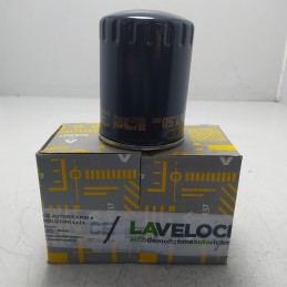 7700865981 x2 pezzi filtro...