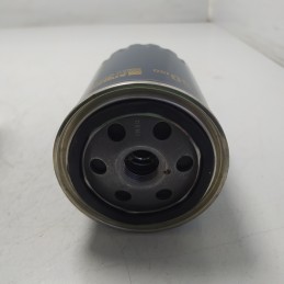 7700865981 x2 pezzi filtro olio Renault Clio MK1 Espace MK2 Rapid 1.9 2.1 D 1991-98