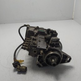 6050701101 Pompa common rail alta pressione Mercedes classe C W202 2.5TD 0400195004 1993-00