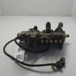 6050701101 Pompa common rail alta pressione Mercedes classe C W202 2.5TD 0400195004 1993-00