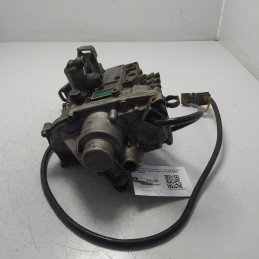 6050701101 Pompa common rail alta pressione Mercedes classe C W202 2.5TD 0400195004 1993-00
