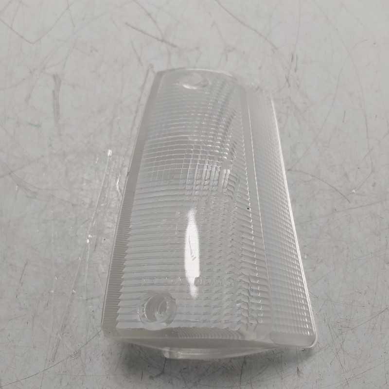 9940595 gemma trasparente freccia ant SX Fiat Panda MK1 141 1986-03