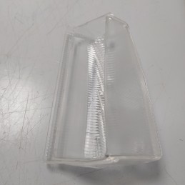 9940595 gemma trasparente freccia ant SX Fiat Panda MK1 141 1986-03