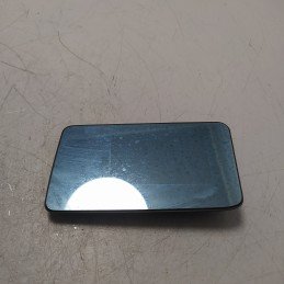 2018110522 vetro...