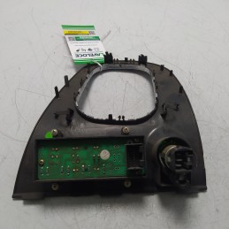 418101000 cover cornice leva cambio Alfa Romeo 166 936 2003-06