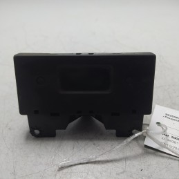 96250976ZR display schermo...