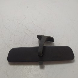 140157414  specchietto retrovisore interno Mercedes W124 Classe E 1983-93