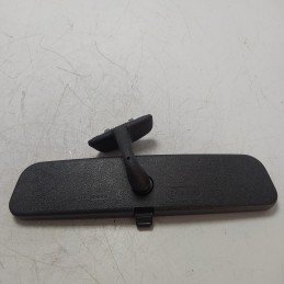 A1238100417 specchietto retrovisore interno Mercedes W123 S123 C123 1976-85