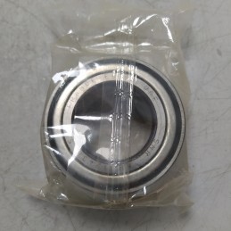 7701465181 kit cuscinetto ruota anteriore Renault Clio MK1 1.2 1.4 1.8 1990-98