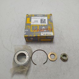 7701465181 kit cuscinetto...