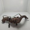 51979323 Catalizzatore convertitore Fiat 500 L 351 352 BIFUEL/GAS 0.9 2012-24