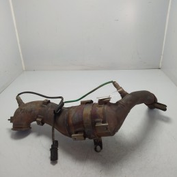 51979323 Catalizzatore...