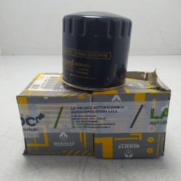 7700730077 x2 pezzi filtro...