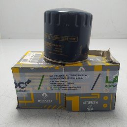 7700730077 x2 pezzi filtro...
