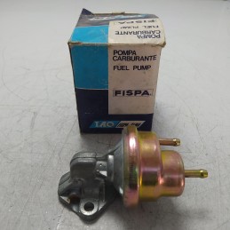 POC081 POMPA CARBURANTE...