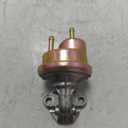 POC081 POMPA CARBURANTE MECCANICA  FIAT PANDA 30 1982-86
