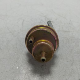 POC081 POMPA CARBURANTE MECCANICA  FIAT PANDA 30 1982-86