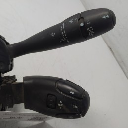 96601437XT Devioluci deviosgancio leve comando Citroen C3 2002-09