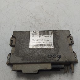 46555916 Centralina ecu...