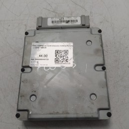 1S5A-12A650-CA Centralina ecu motore Ford Ka 1.3 44kw 1996-08 