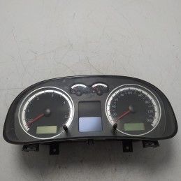 Tachimetro quadro strumenti...
