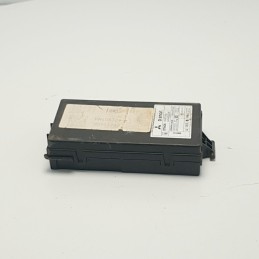 CENTRALINA ECU BODY COMPUTER MODULO CONTROLLO SMART FORFOUR 454 1.5 DCI 12V 68 CV SIEMENS A4548202226