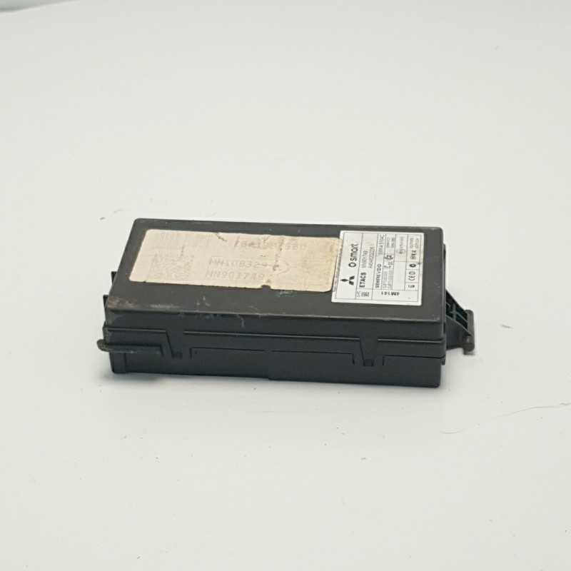 CENTRALINA ECU BODY COMPUTER MODULO CONTROLLO SMART FORFOUR 454 1.5 DCI 12V 68 CV SIEMENS A4548202226 CENTRALINA ECU BODY COMPUTER MODULO CONTROLLO SMART FORFOUR 454 1.5 DCI 12V 68 CV SIEMENS A4548202226