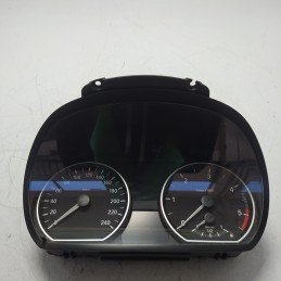 1024952-98 Quadro strumenti...