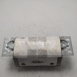 34009342 Airbag passeggero...