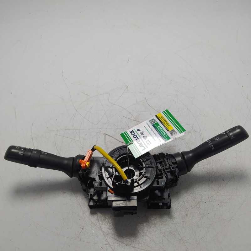 173848 Devioluci deviosgancio leve comando Citroen C1 2005-12 17F001
