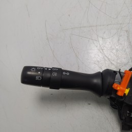 173848 Devioluci deviosgancio leve comando Citroen C1 2005-12 17F001