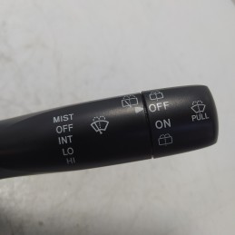 173848 Devioluci deviosgancio leve comando Citroen C1 2005-12 17F001